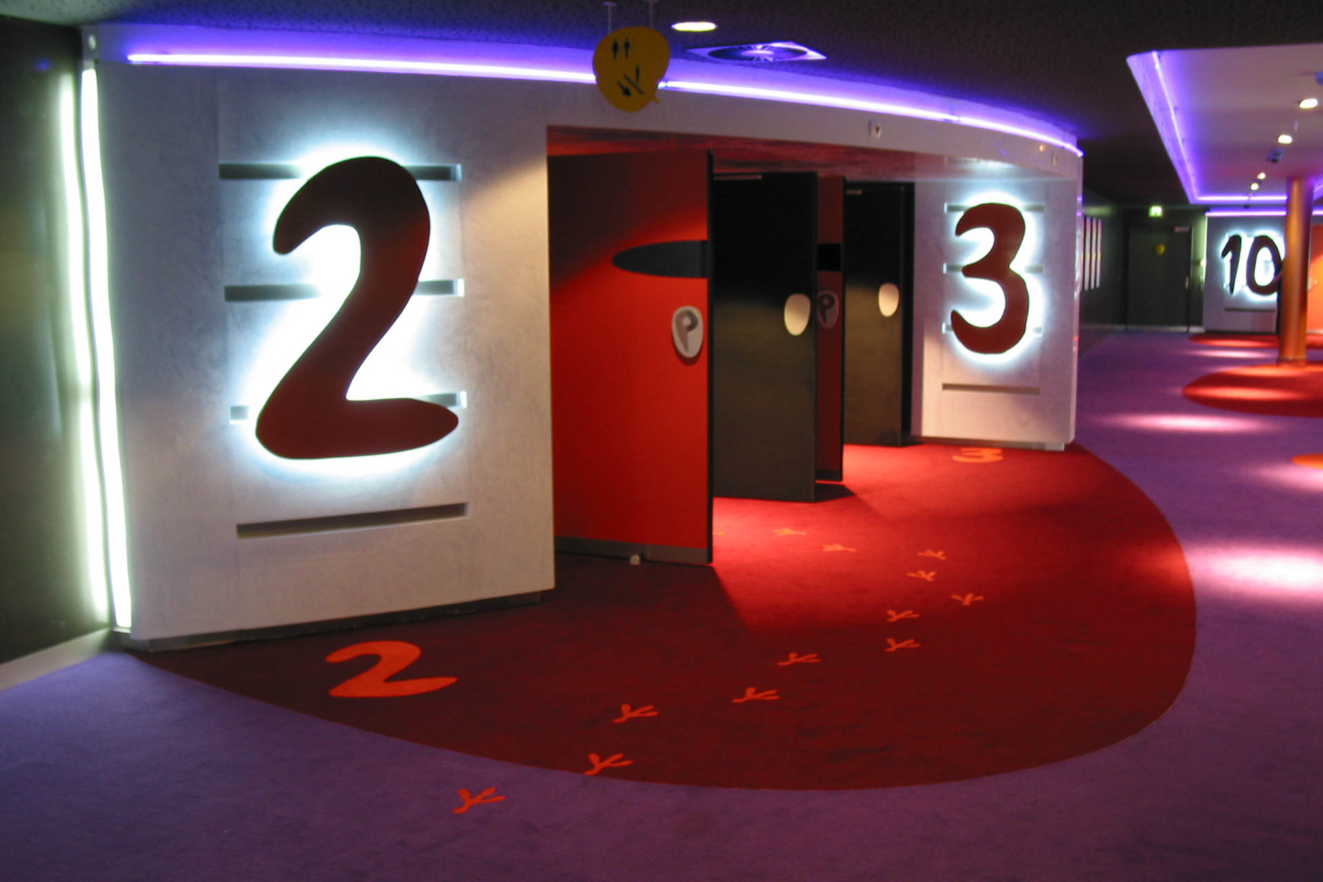 Bild: /bilder/04-Multiplexkino-17.jpg nicht gefunden